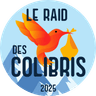 Le Raid des Colibris